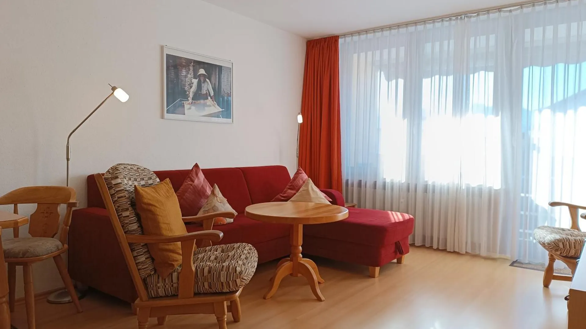 Panorama-Huettenzauber Mit Hallenbad & Sauna - Gratis Oepnv contacts
