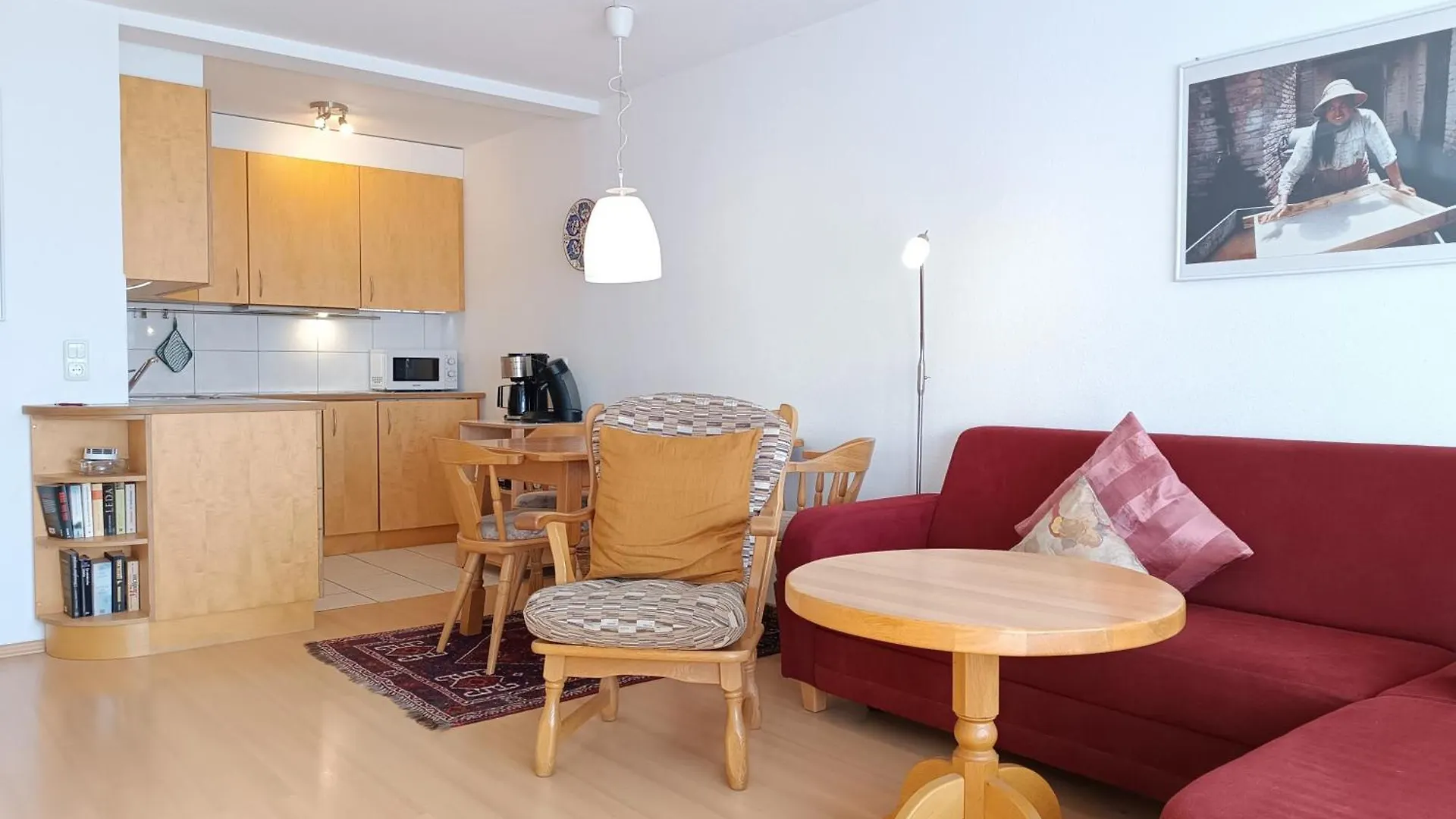 Apartment Panorama-Huettenzauber Mit Hallenbad & Sauna - Gratis Oepnv Fischen im Allgaeu