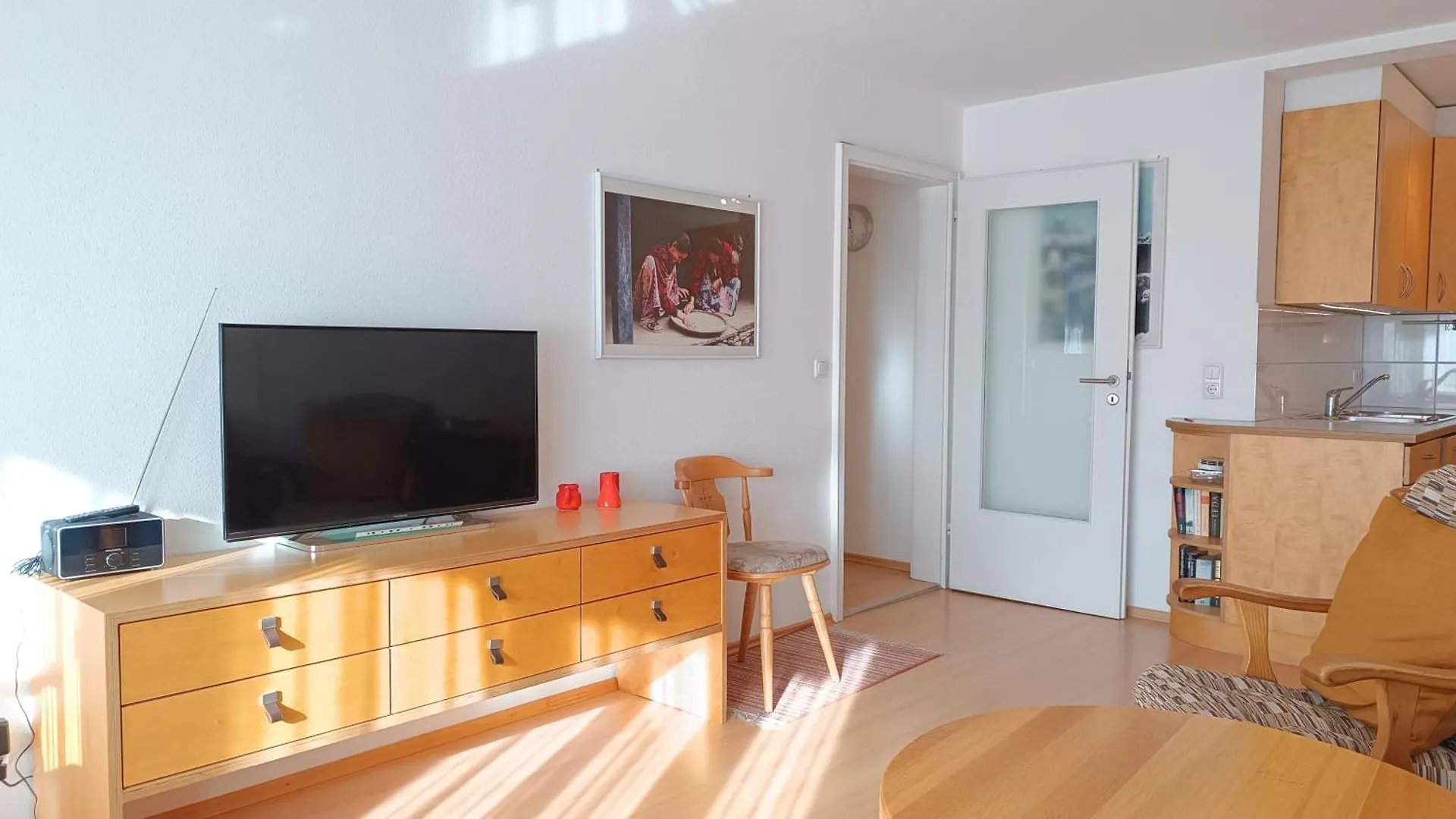 Panorama-Huettenzauber Mit Hallenbad & Sauna - Gratis Oepnv Fischen im Allgaeu