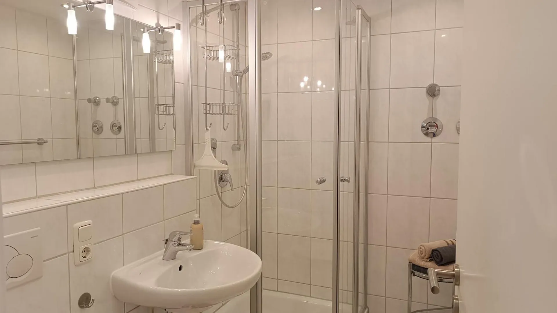 Panorama-Huettenzauber Mit Hallenbad & Sauna - Gratis Oepnv Fischen im Allgaeu Germany