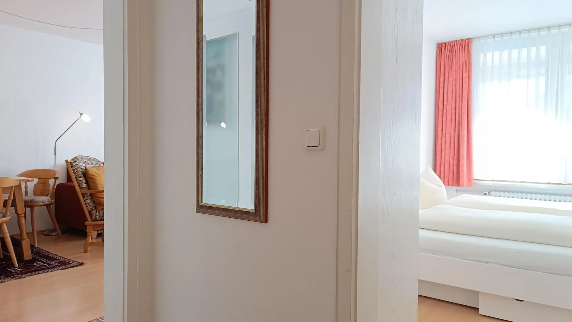 Apartment Panorama-Huettenzauber Mit Hallenbad & Sauna - Gratis Oepnv Fischen im Allgaeu