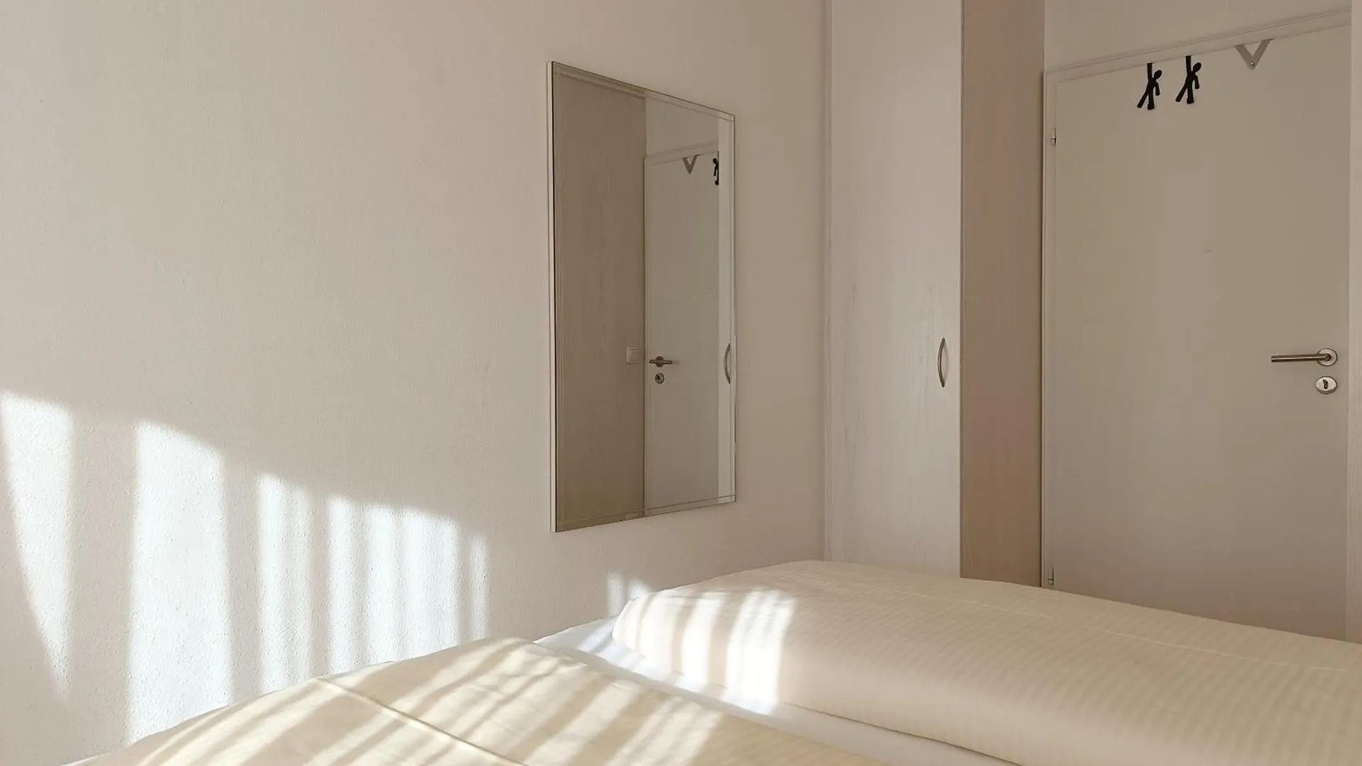 Panorama-Huettenzauber Mit Hallenbad & Sauna - Gratis Oepnv Fischen im Allgaeu 0*,  Germany