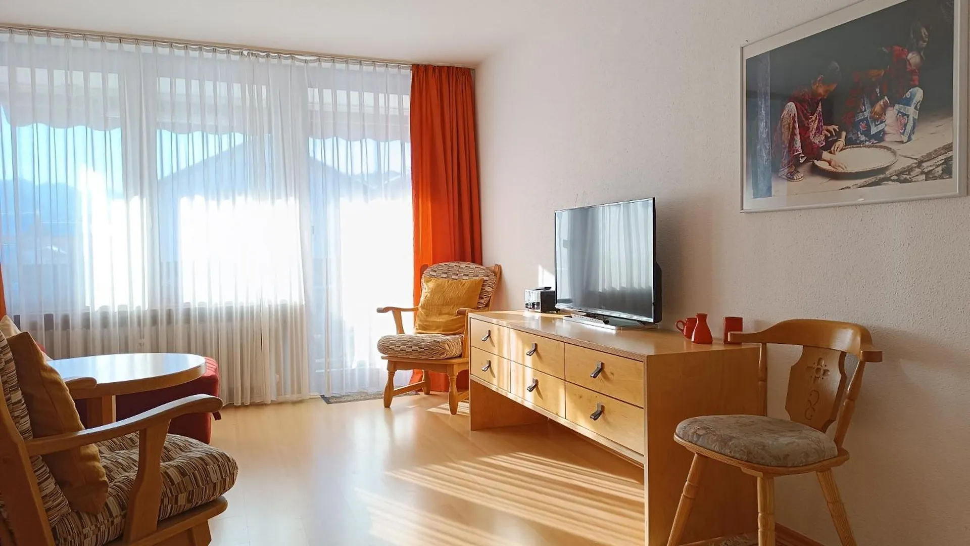 Panorama-Huettenzauber Mit Hallenbad & Sauna - Gratis Oepnv Fischen im Allgaeu Apartment
