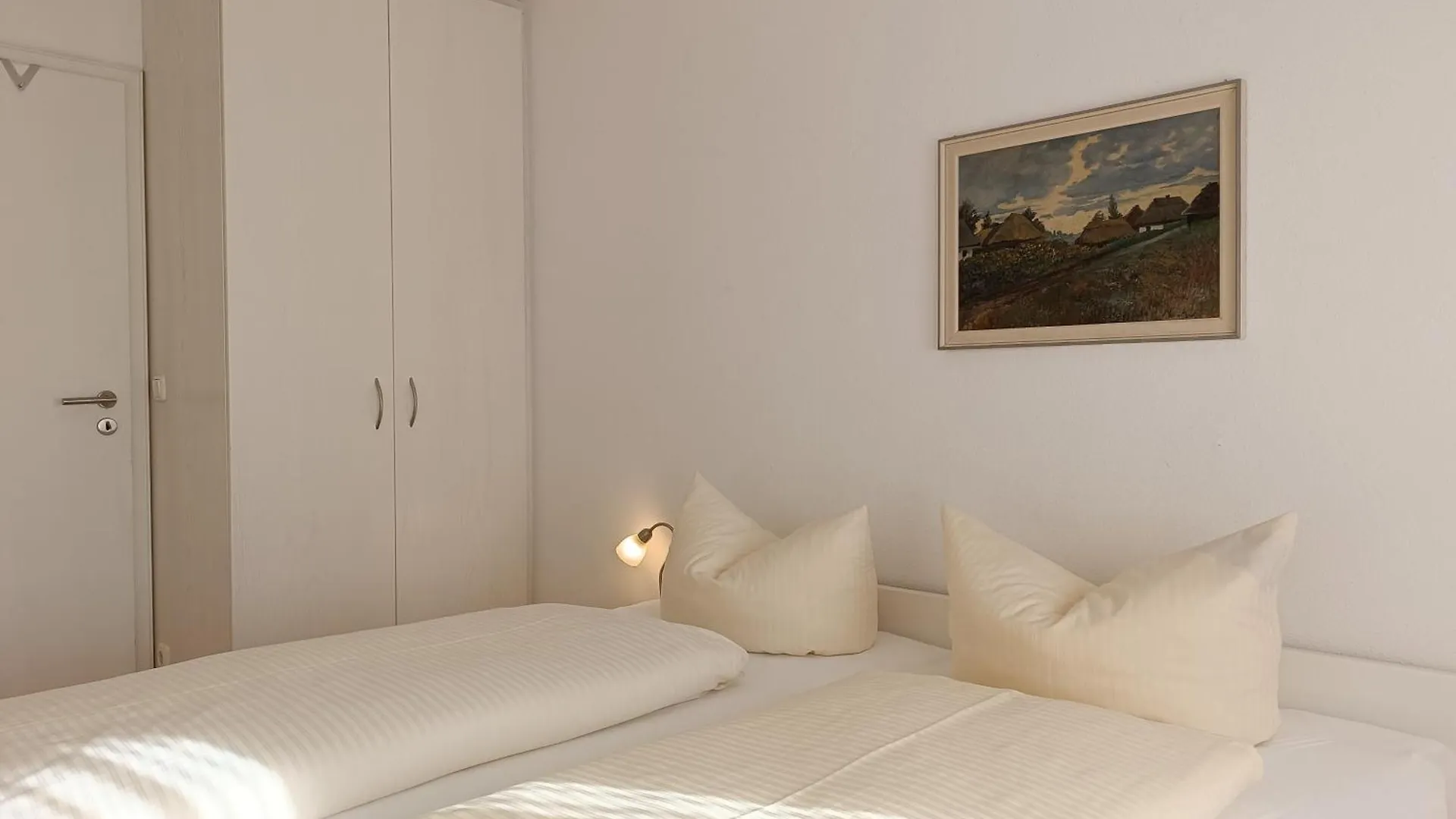 Apartment Panorama-Huettenzauber Mit Hallenbad & Sauna - Gratis Oepnv Fischen im Allgaeu Germany
