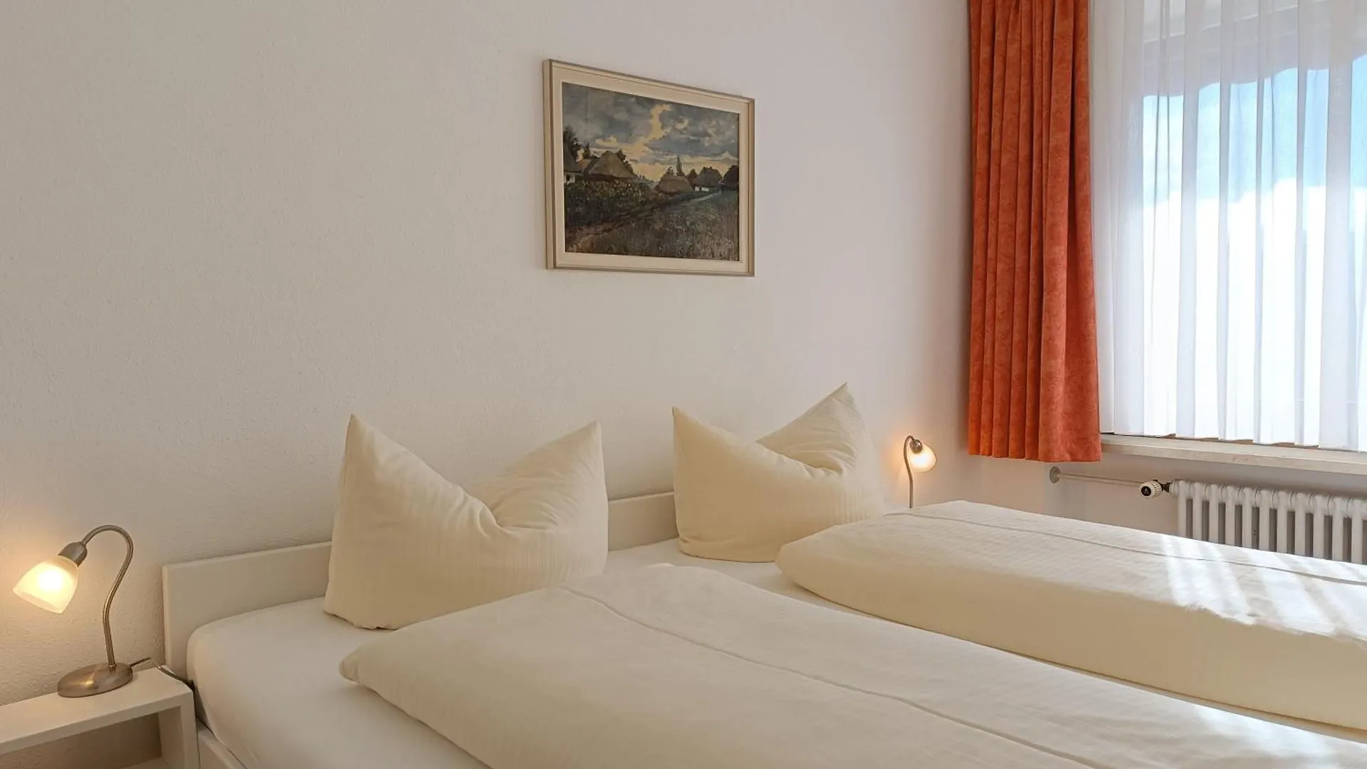 Panorama-Huettenzauber Mit Hallenbad & Sauna - Gratis Oepnv Fischen im Allgaeu