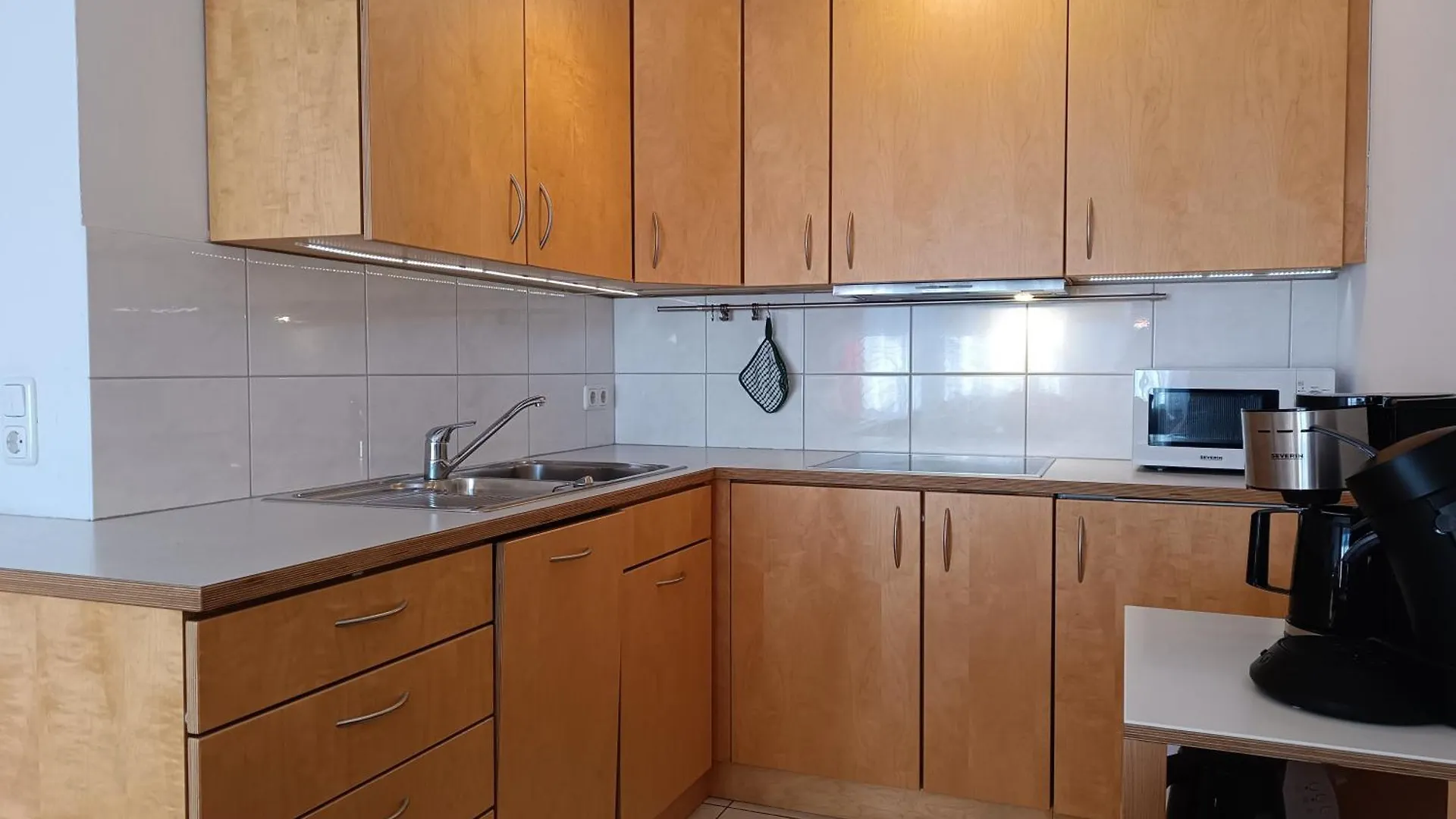 Apartment Panorama-Huettenzauber Mit Hallenbad & Sauna - Gratis Oepnv Fischen im Allgaeu